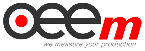 OEEm